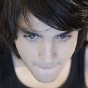 Leo Deluglio