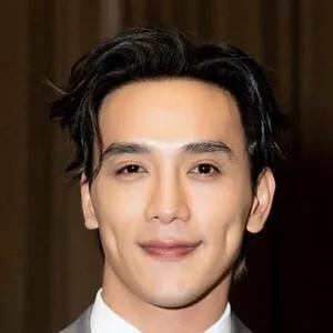 Thuan Nguyen