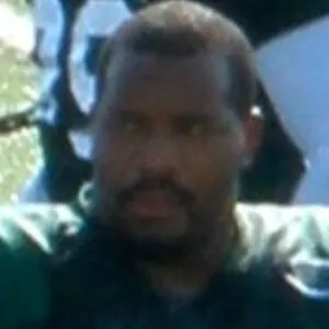 Kris Jenkins (Football Player)