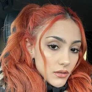 Luna Melis