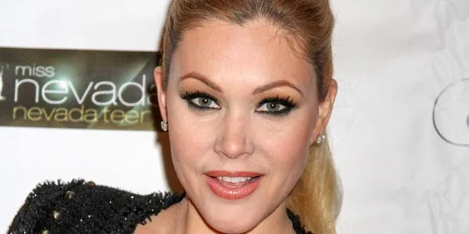 Shanna Moakler
