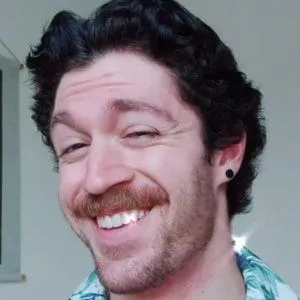 Aidan Wachter