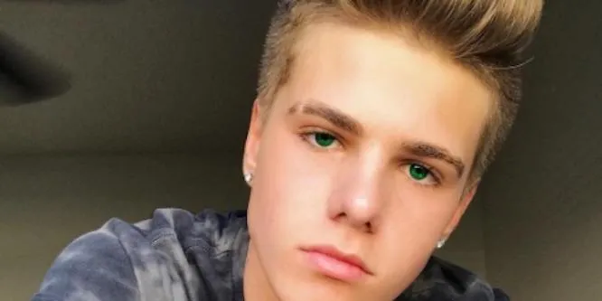 Cole Galotti