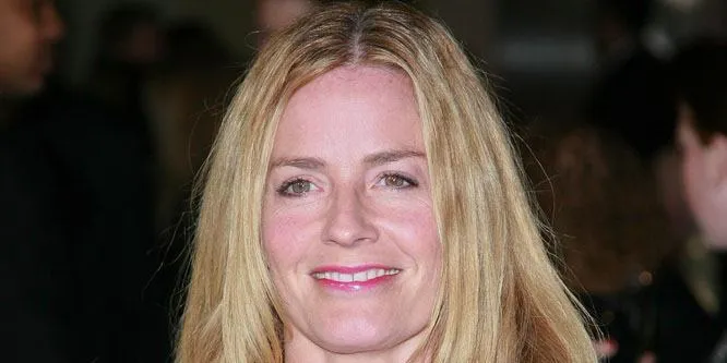 Elisabeth Shue