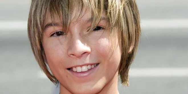 Paul Butcher