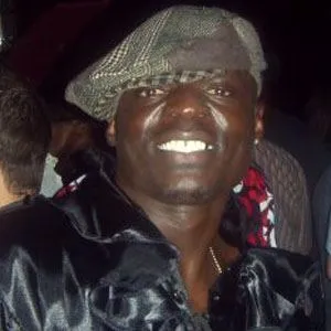 Abdoulaye Faye