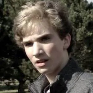 Adam Oliver