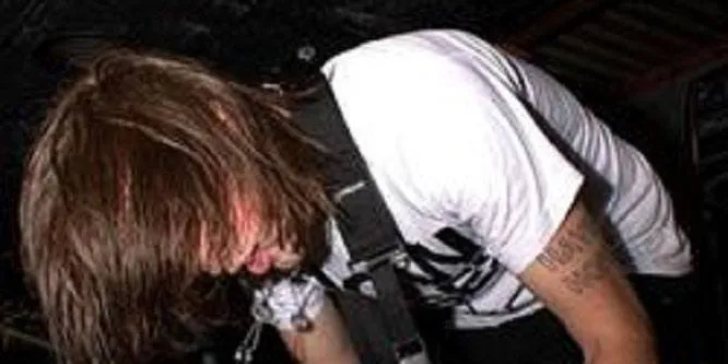 Jesse Lawson