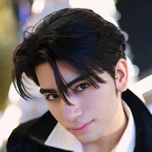 Joseph Mayuen