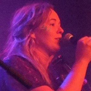 Kelsey Wilson