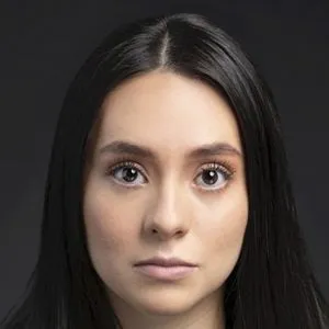 Mariana Lodoza