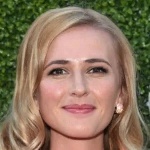 Megan Ketch