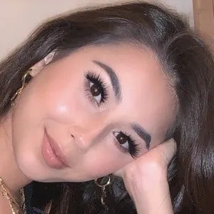 Nazlia Yunus