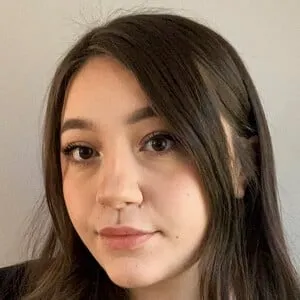 Banana Brea