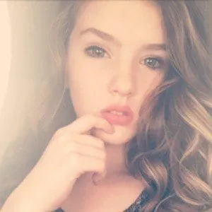 Kayla Masters
