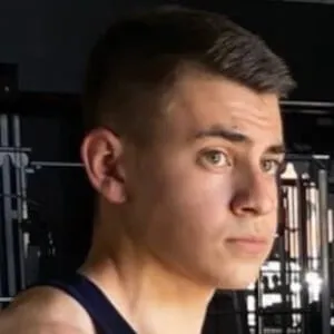 Alex Cuesta