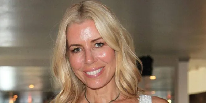 Aviva Drescher