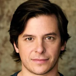 Daniel Amerman