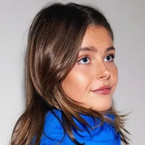 Eloise Mummé
