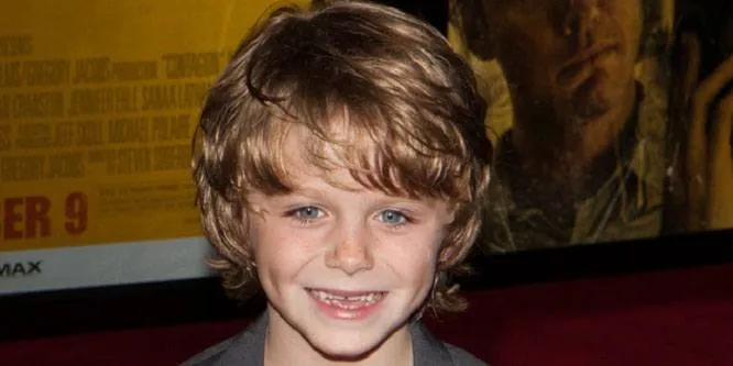 Griffin Kane