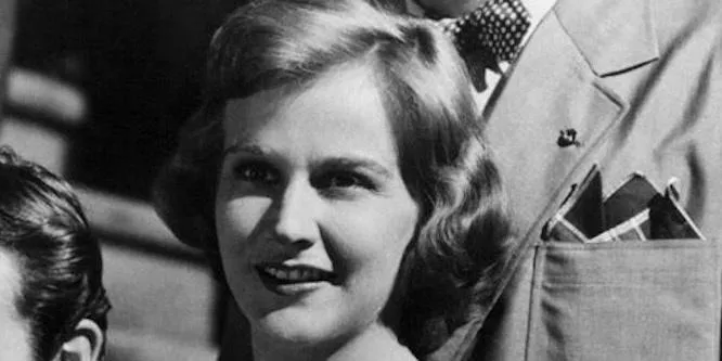 Kim Hunter