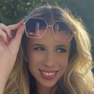 Lana Rae