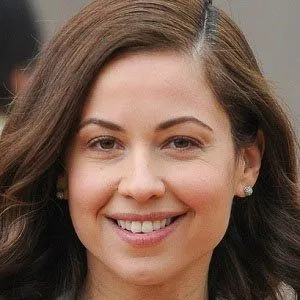 Raya Abirached