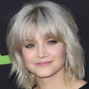 Sarah Jones (Movie Actress)