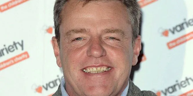 Suggs