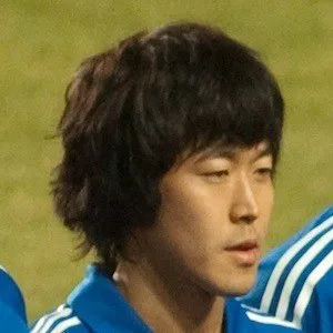 Hong Soon-Hak