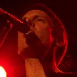 Jonathan Meiburg