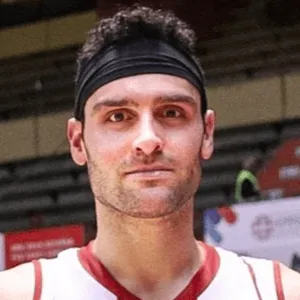 Dane DiLiegro