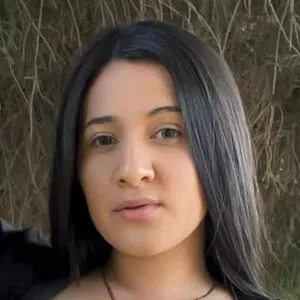 Dany Villalobos