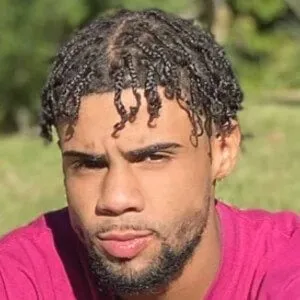 Josue Reyes
