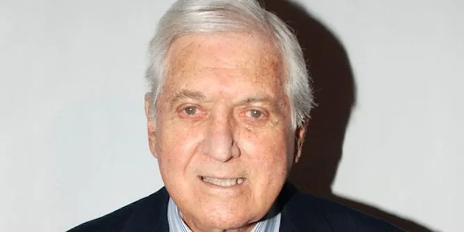 Monty Hall
