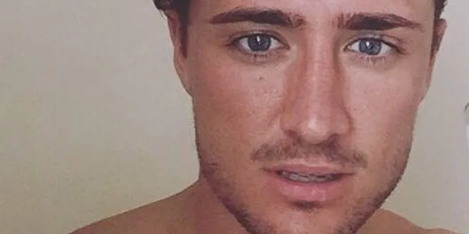 Stephen Bear