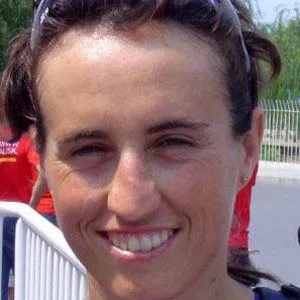 Ainhoa Murua