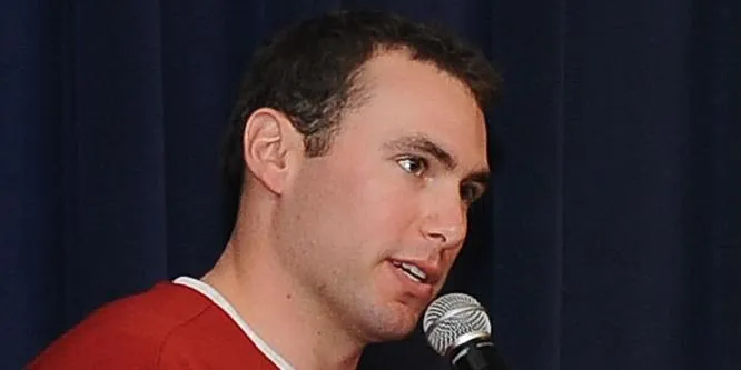 Paul Goldschmidt