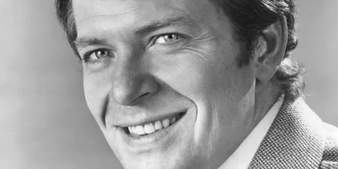 Robert Reed