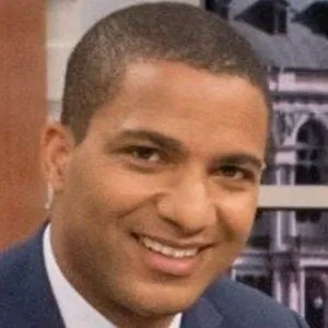 Sean Fletcher