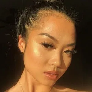 Twaydabae