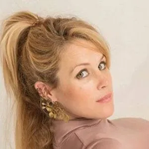 Azahara Luque