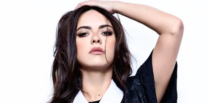 Inna