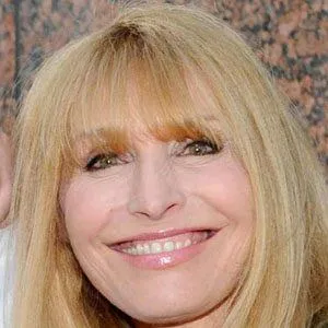 Janice Karman