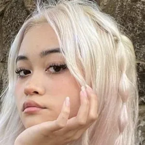 Madeleine San