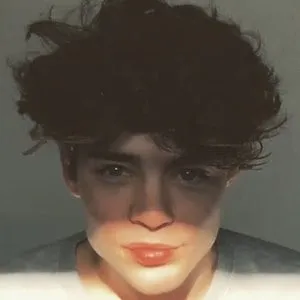 Zac Boulet-Viau