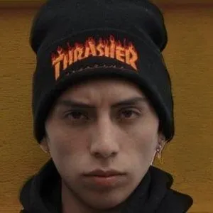 Dennis Moncayo