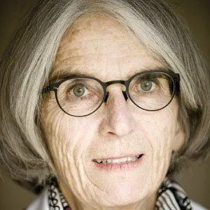 Donna Leon