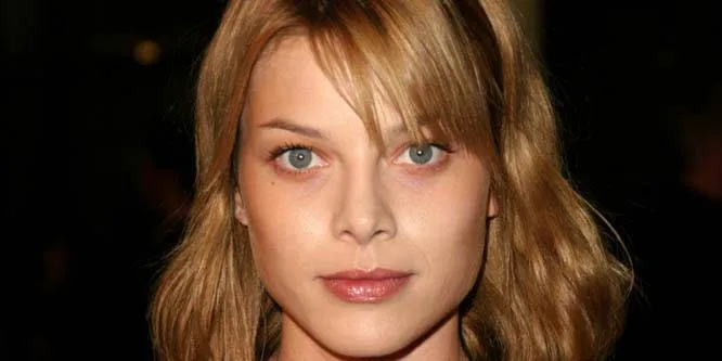 Lauren German