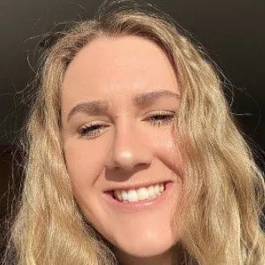 Rachel Schrantz
